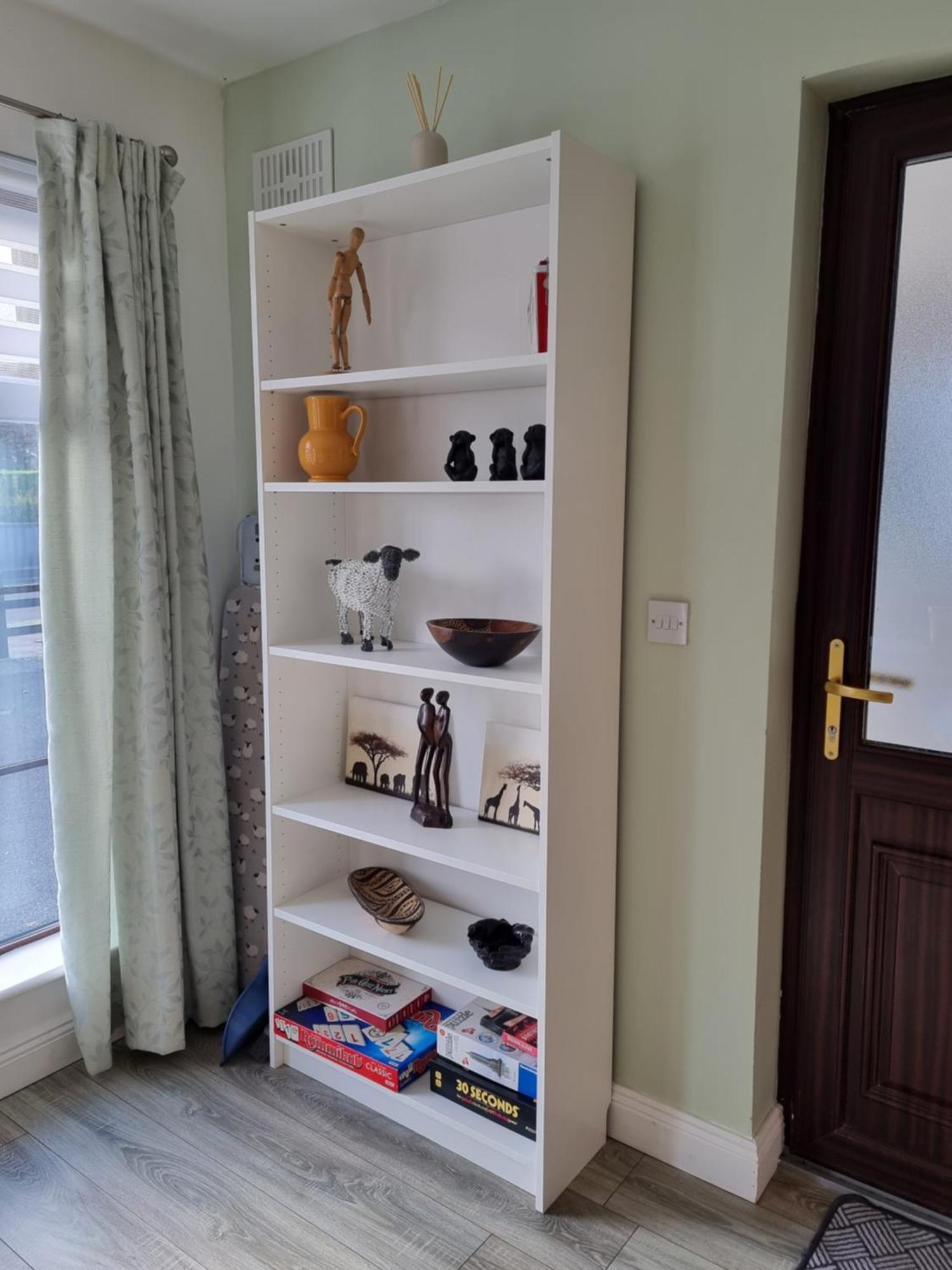 Spacious Curragh 2-Bed Apartment With Own Entrance Brownstown Exterior photo